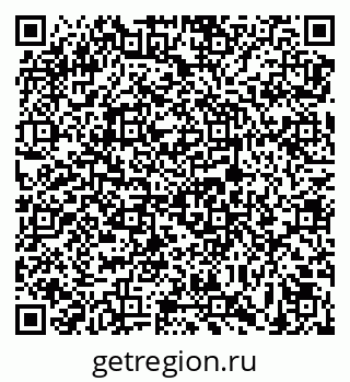 79639586431