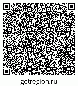 79639586432