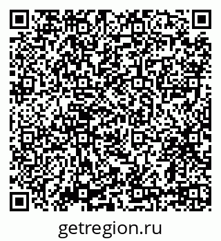 79639586433