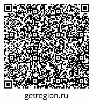79639586434