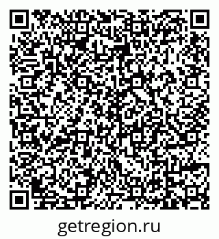 79639586435