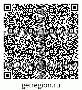 79639586436