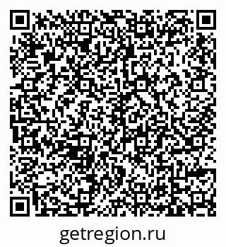 79639586437