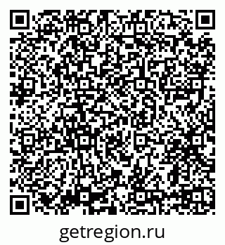 79639586438