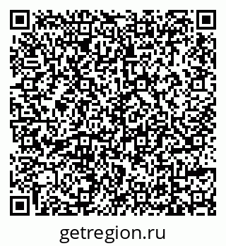 79639586439