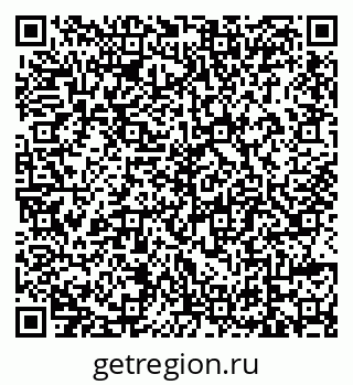 79639586444