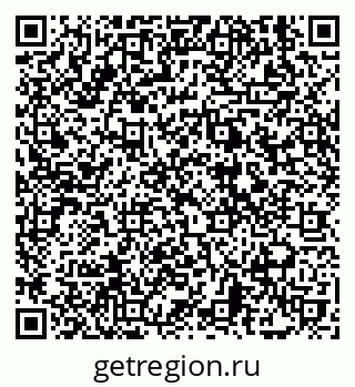 79639586445