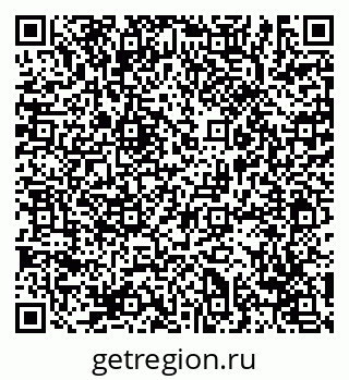 79639586446