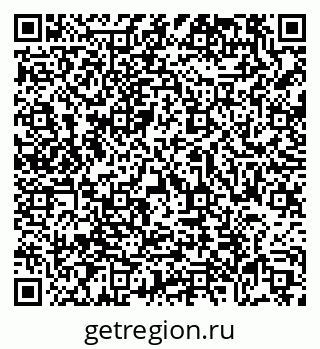 79639586447