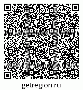 79639586448