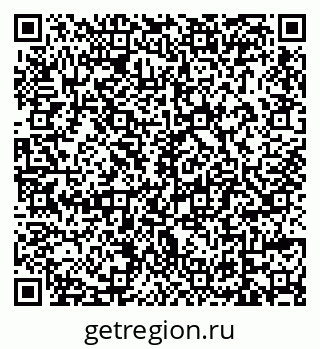 79639586451