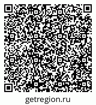 79639586453