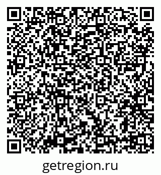 79639586454