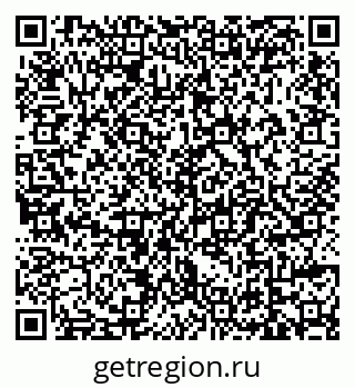 79639586455