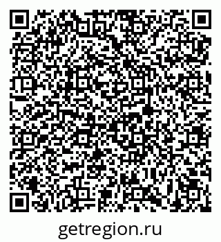 79639586456