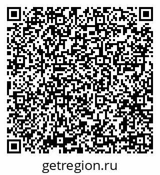 79639586457