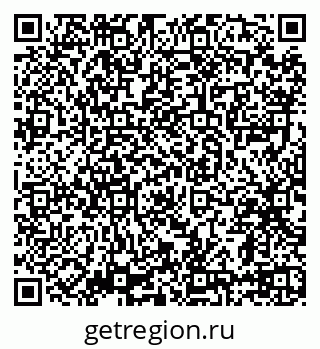 79639586458
