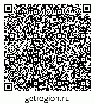 79639586459