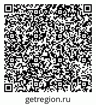 79639586460
