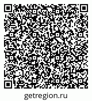 79639586461