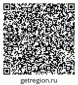 79639586462