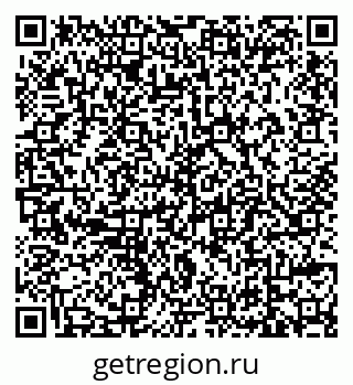79639586463