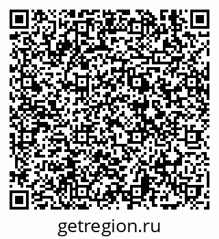 79639586464
