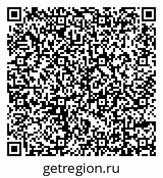 79639586465