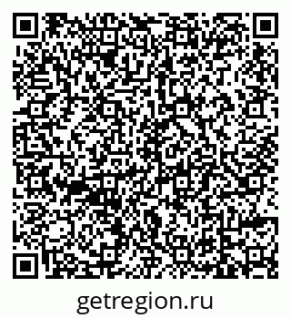 79639586466