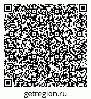 79639586468