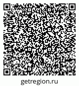 79639586469