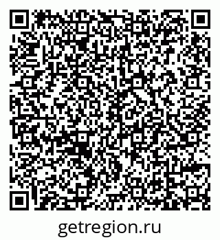 79639586470