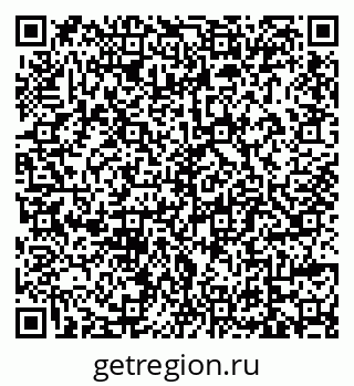 79639586471