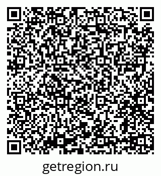 79639586472