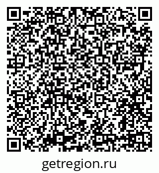 79639586473
