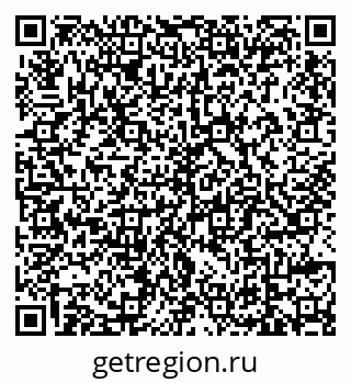 79639586474