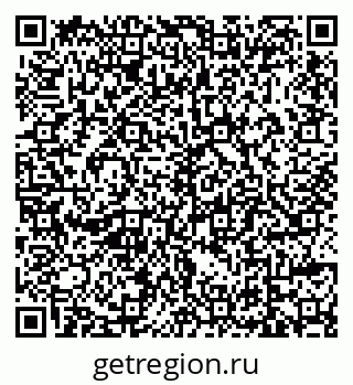 79639586475