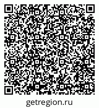 79639586476