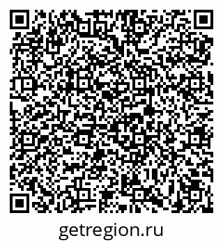 79639586478