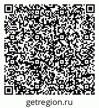 79639586479