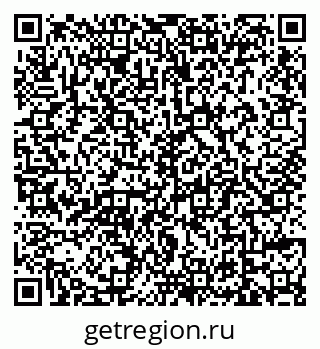 79639586481