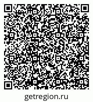 79639586483