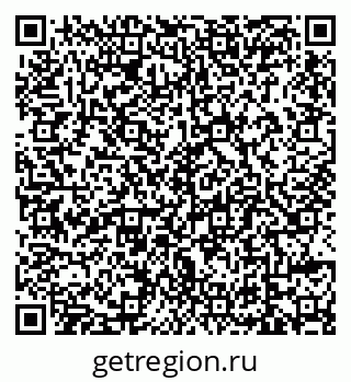 79639586484