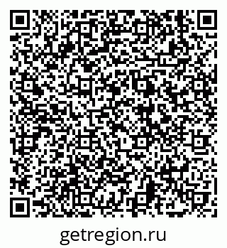 79639586486