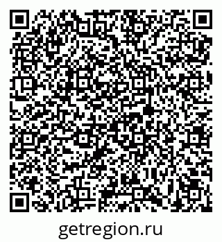 79639586488