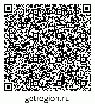 79639586491