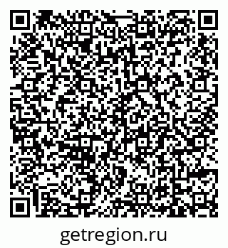 79639586492