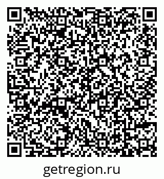79639586493