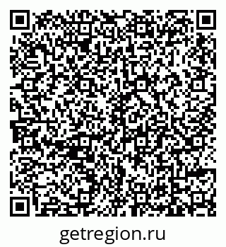 79639586495