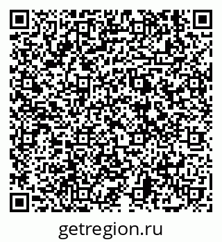 79639586496